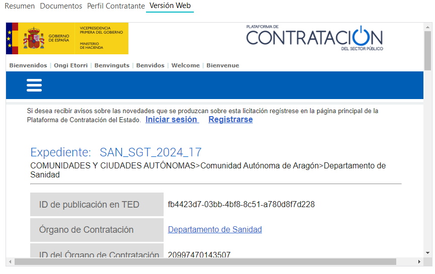 Documentos
