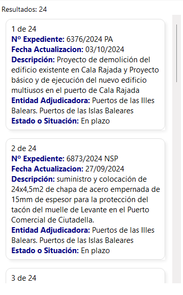 Documentos